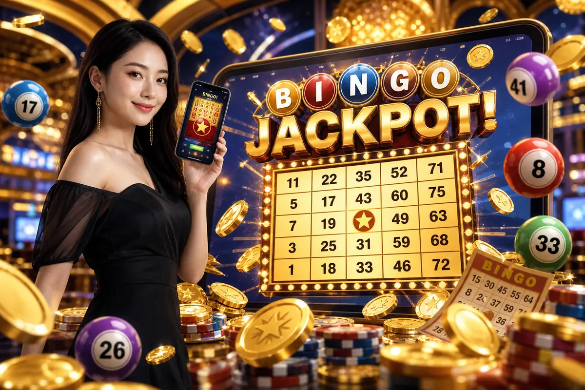 vip17 PG Soft Fortune Tiger স্লট গেম
