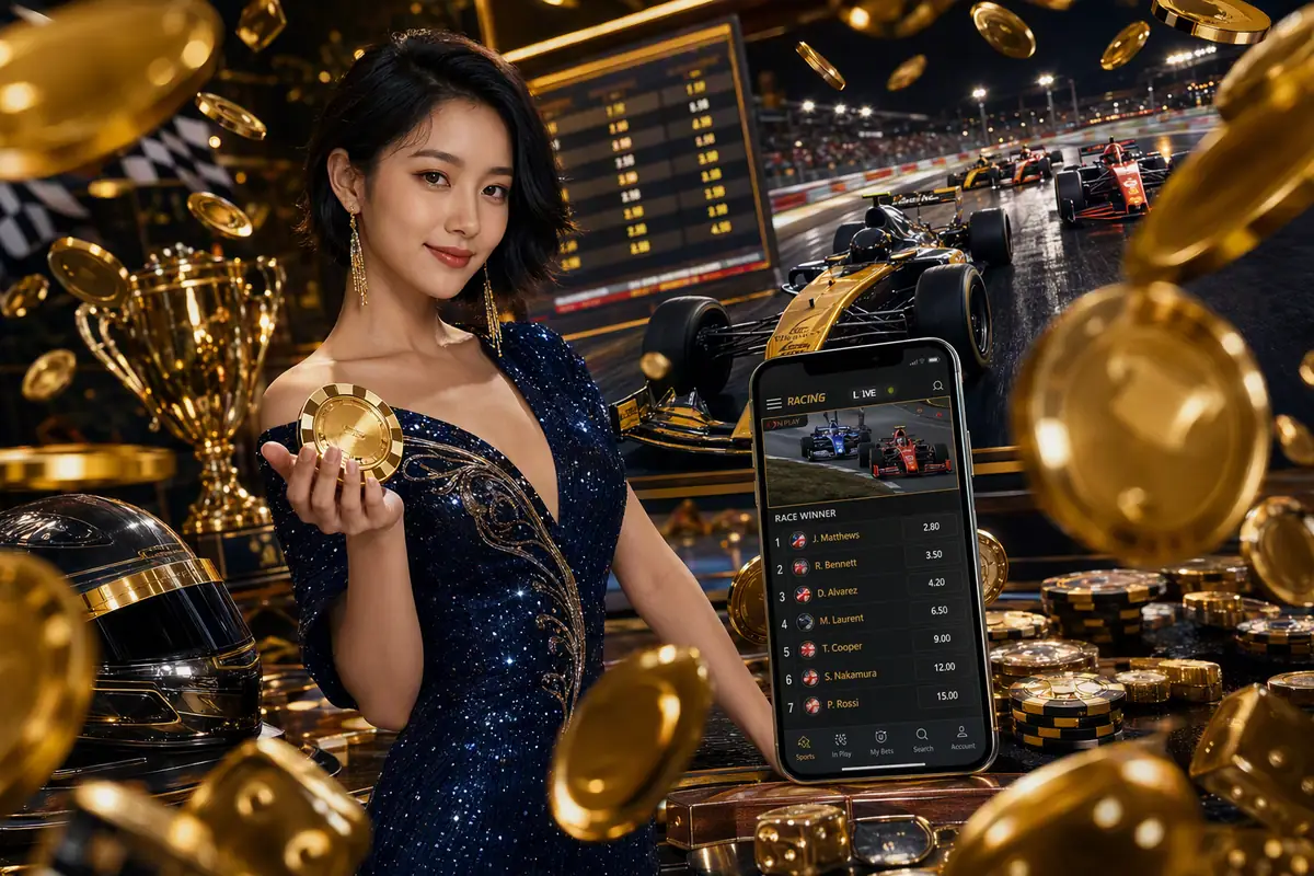 vip17 স্লট খেলার ধাপসমূহ মোবাইলে